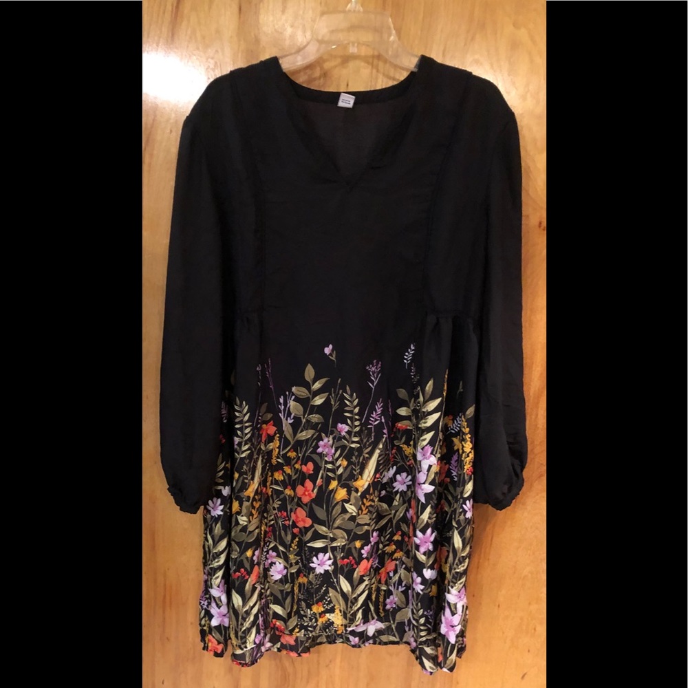 Old Navy Dress/ Tunic